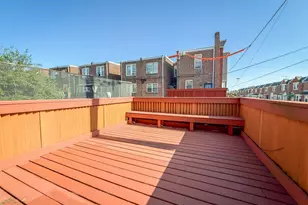1533 Rosalie, Philadelphia, PA 19149 - Photo 43