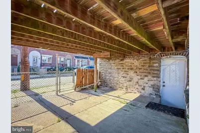1533 Rosalie, Philadelphia, PA 19149 - Photo 35
