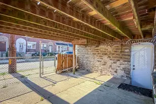 1533 Rosalie, Philadelphia, PA 19149 - Photo 35
