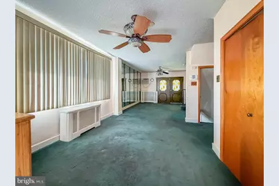 1533 Rosalie, Philadelphia, PA 19149 - Photo 11