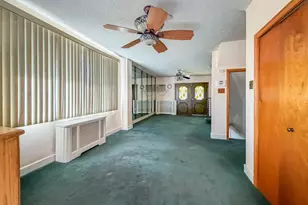 1533 Rosalie, Philadelphia, PA 19149 - Photo 11