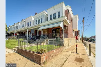 1533 Rosalie, Philadelphia, PA 19149 - Photo 5