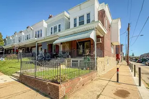 1533 Rosalie, Philadelphia, PA 19149 - Photo 5