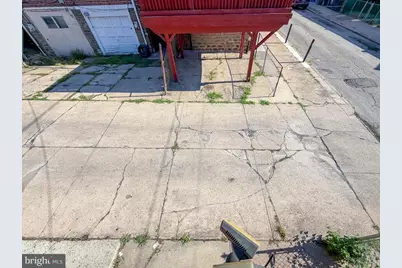1533 Rosalie, Philadelphia, PA 19149 - Photo 39