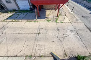1533 Rosalie, Philadelphia, PA 19149 - Photo 39