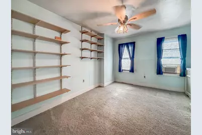 1533 Rosalie, Philadelphia, PA 19149 - Photo 23