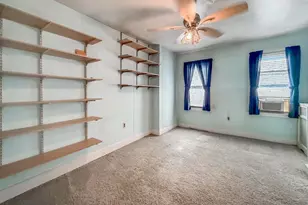 1533 Rosalie, Philadelphia, PA 19149 - Photo 23