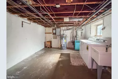 1533 Rosalie, Philadelphia, PA 19149 - Photo 33