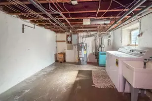 1533 Rosalie, Philadelphia, PA 19149 - Photo 33