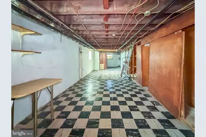 1533 Rosalie, Philadelphia, PA 19149 - Photo 31
