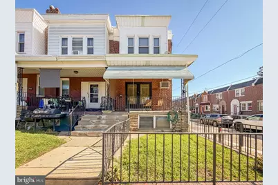 1533 Rosalie, Philadelphia, PA 19149 - Photo 3