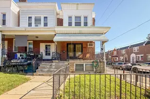 1533 Rosalie, Philadelphia, PA 19149 - Photo 3