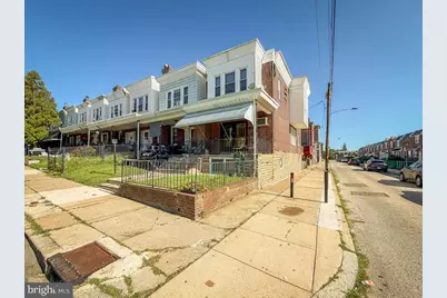 1533 Rosalie, Philadelphia, PA 19149 - Photo 1