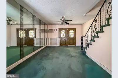 1533 Rosalie, Philadelphia, PA 19149 - Photo 9