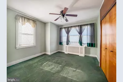 1533 Rosalie, Philadelphia, PA 19149 - Photo 25