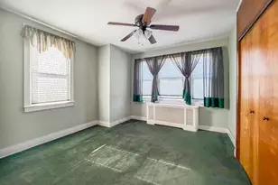 1533 Rosalie, Philadelphia, PA 19149 - Photo 25