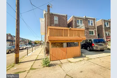 1533 Rosalie, Philadelphia, PA 19149 - Photo 37