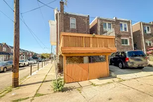 1533 Rosalie, Philadelphia, PA 19149 - Photo 37