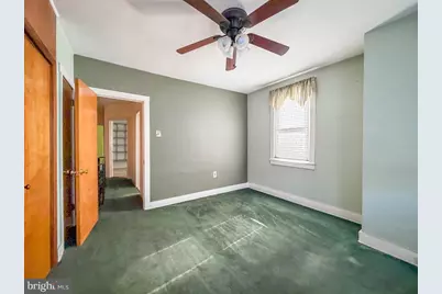 1533 Rosalie, Philadelphia, PA 19149 - Photo 27