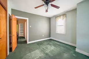 1533 Rosalie, Philadelphia, PA 19149 - Photo 27