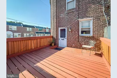 1533 Rosalie, Philadelphia, PA 19149 - Photo 41