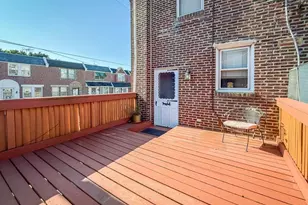 1533 Rosalie, Philadelphia, PA 19149 - Photo 41