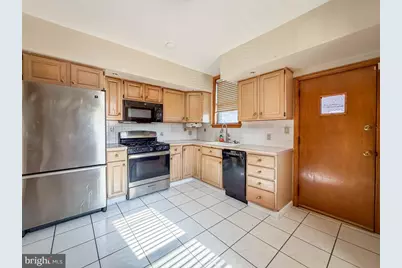 1533 Rosalie, Philadelphia, PA 19149 - Photo 19