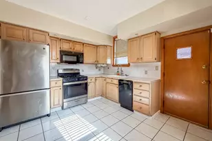 1533 Rosalie, Philadelphia, PA 19149 - Photo 19