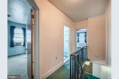 1533 Rosalie, Philadelphia, PA 19149 - Photo 21