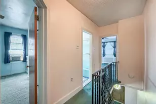 1533 Rosalie, Philadelphia, PA 19149 - Photo 21