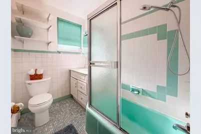 1533 Rosalie, Philadelphia, PA 19149 - Photo 29