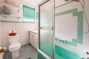 1533 Rosalie, Philadelphia, PA 19149 - Photo 29