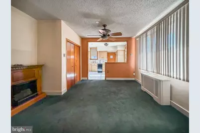 1533 Rosalie, Philadelphia, PA 19149 - Photo 17