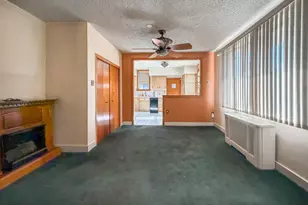 1533 Rosalie, Philadelphia, PA 19149 - Photo 17