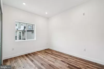 2632 N 11th Street #2, Philadelphia, PA 19133 - Photo 7