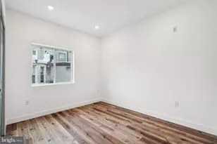 2632 N 11th St, Philadelphia, PA 19133 - Photo 7