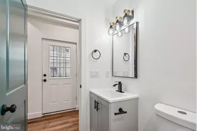 2632 N 11th Street #2, Philadelphia, PA 19133 - Photo 13