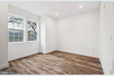2632 N 11th Street #2, Philadelphia, PA 19133 - Photo 3