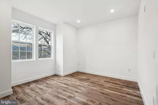 2632 N 11th St, Philadelphia, PA 19133 - Photo 3