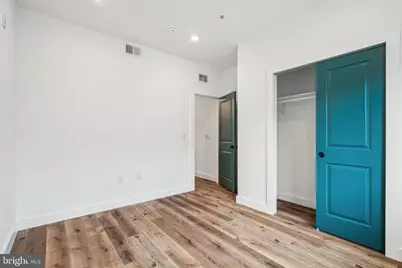 2632 N 11th Street #2, Philadelphia, PA 19133 - Photo 9