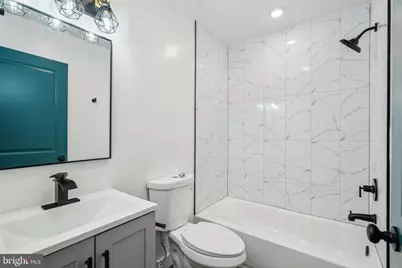2632 N 11th Street #2, Philadelphia, PA 19133 - Photo 5