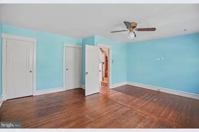 7435 Germantown Avenue, Philadelphia, PA 19119 - Photo 17