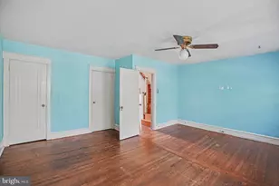 7435 Germantown Ave, Philadelphia, PA 19119 - Photo 17