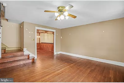 7435 Germantown Avenue, Philadelphia, PA 19119 - Photo 7