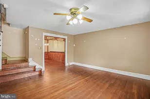 7435 Germantown Ave, Philadelphia, PA 19119 - Photo 7