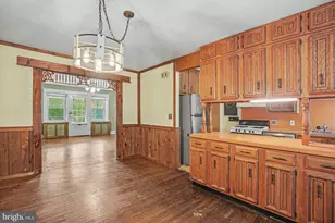 7435 Germantown Ave, Philadelphia, PA 19119 - Photo 9