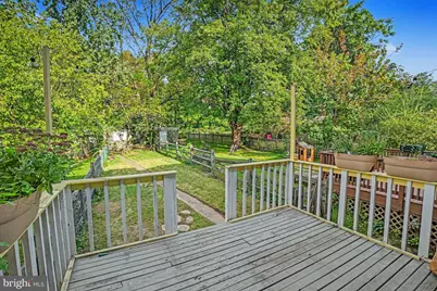 7435 Germantown Avenue, Philadelphia, PA 19119 - Photo 27