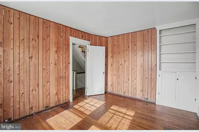 7435 Germantown Avenue, Philadelphia, PA 19119 - Photo 15
