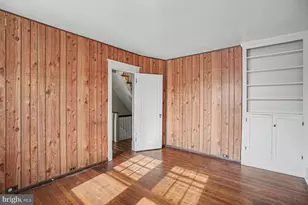 7435 Germantown Ave, Philadelphia, PA 19119 - Photo 15