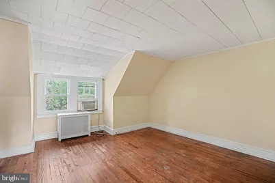 7435 Germantown Avenue, Philadelphia, PA 19119 - Photo 21